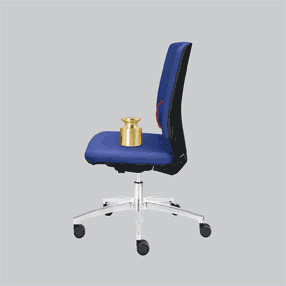 Daumatic-Balance®-Mechanics Daumatic-Balance®-Mechanics