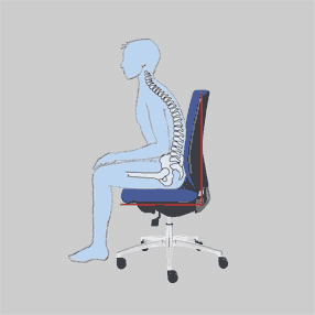 Syncro-Activ-Balance®-Mechanics Syncro-Activ-Balance®-Mechanics