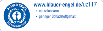 Blauer Engel
