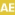 ae