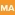 ma