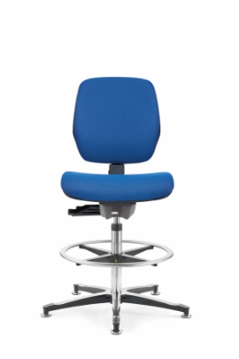 ESD - Tec classic