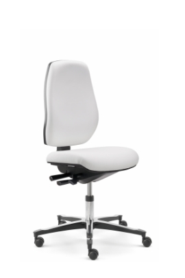 Labor - Tec classic