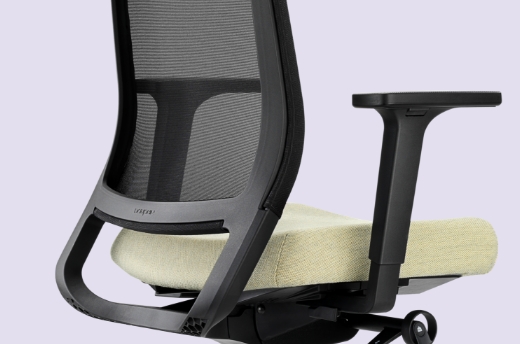 Belastbar bis 150 kg - für zuverlässige Unterstützung.