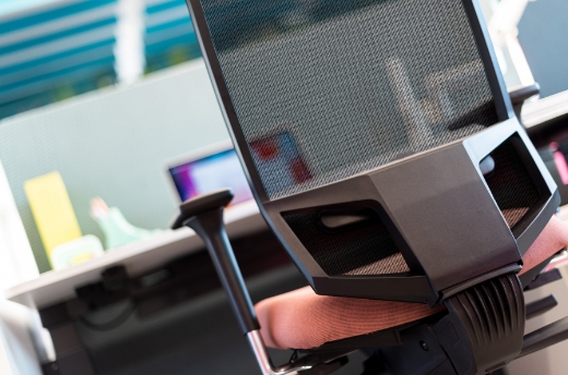 Individuelle Einstellungen