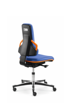 Reinraum - Tec profile