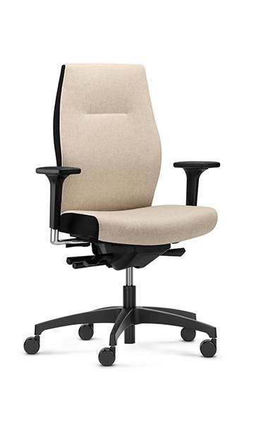 Shape XTL Shape XTL