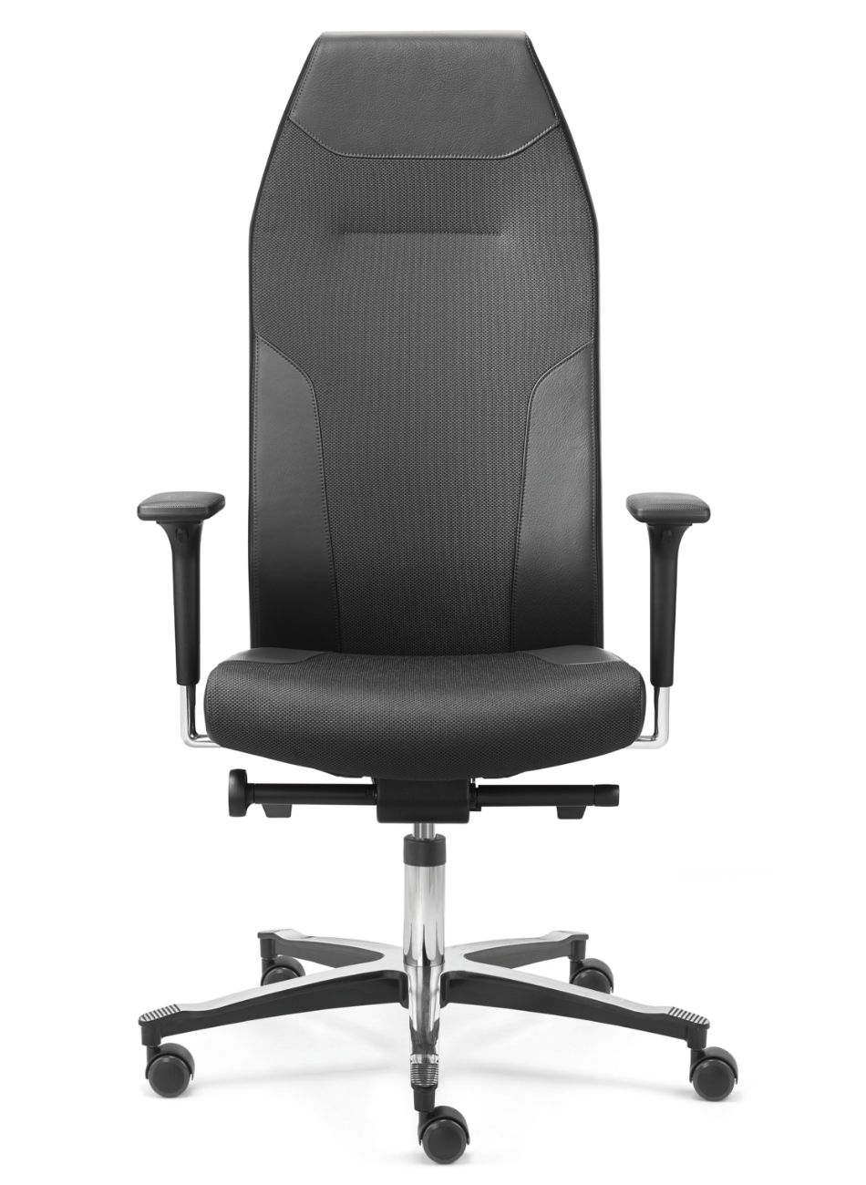 24h office chair clearance
