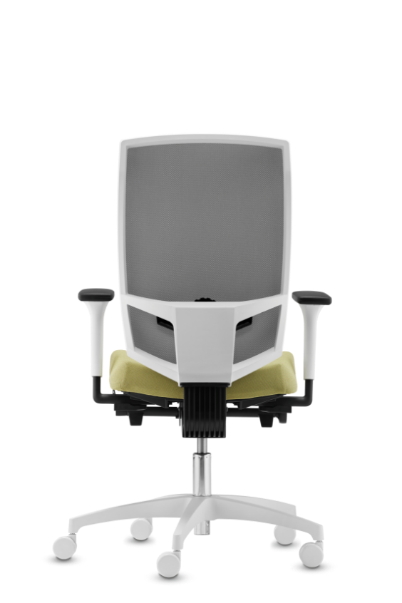 Dauphin office chairs ▷ Individual ergonomic chairs Dauphin office chairs ▷ Individual ergonomic chairs