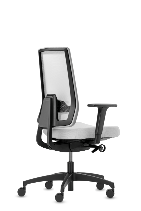 Dauphin chair cheap