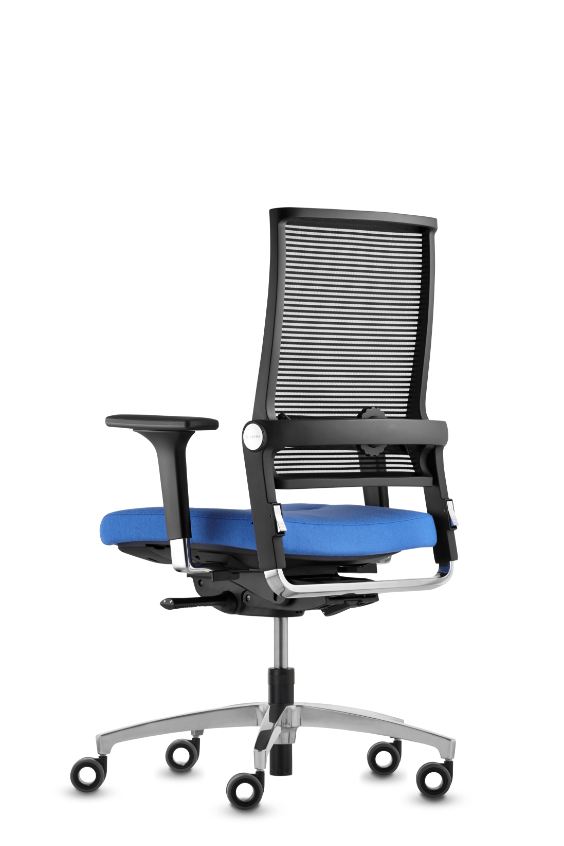 Dauphin chair cheap