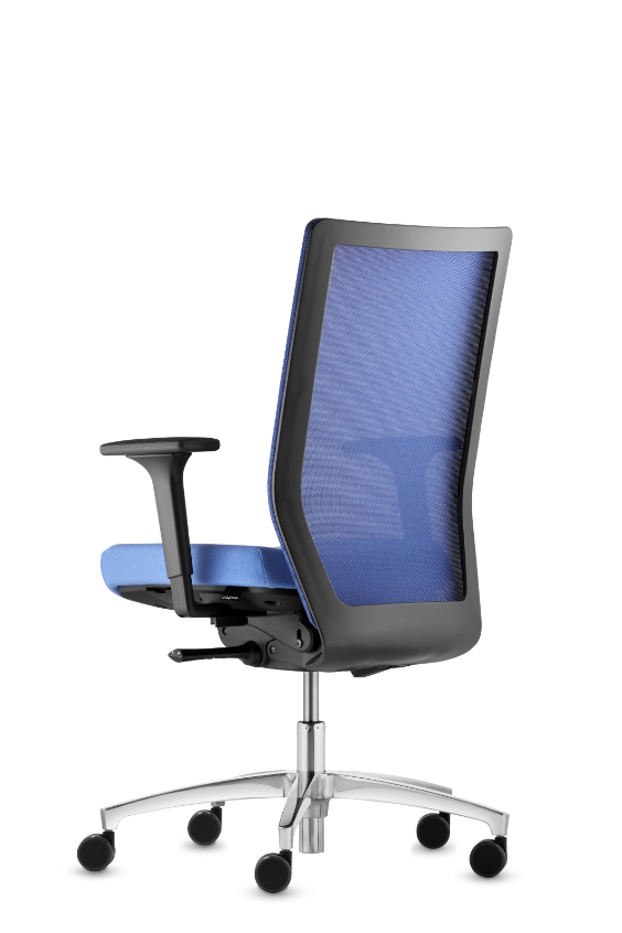 Dauphin office shop chair price