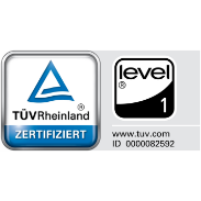 LEVEL is the first European certificate to combine all the relevant aspects of sustainability, based on the FEMB sustainability standard.