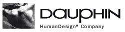 dauphin HumanDesign Company