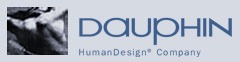 dauphin HumanDesign Company